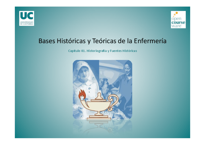 Miniatura del documento T1-Historiografia-y-bases-hist.pdf