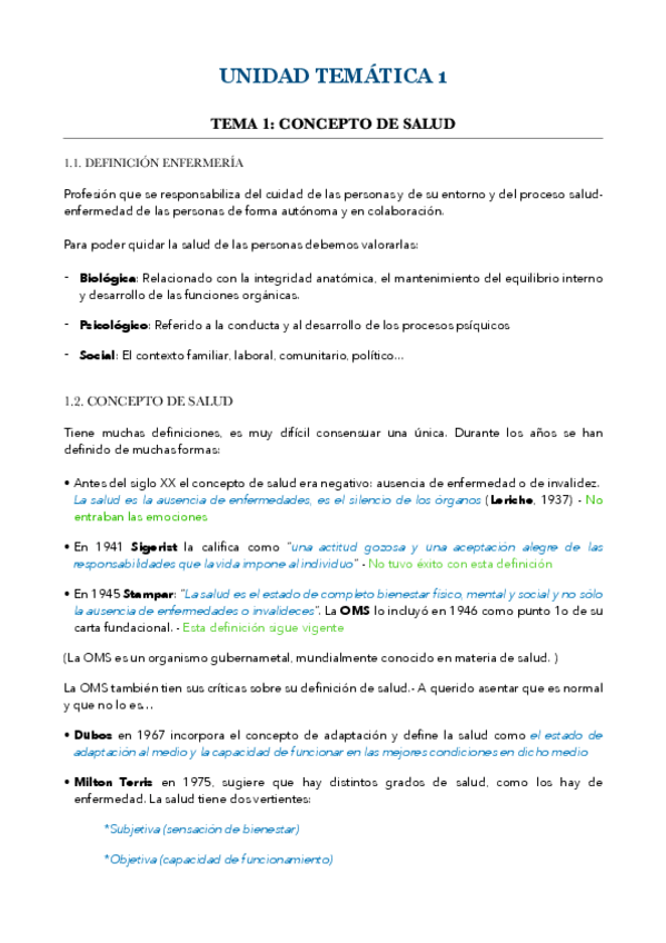 Miniatura del documento Unidad-Tematica-1.pdf