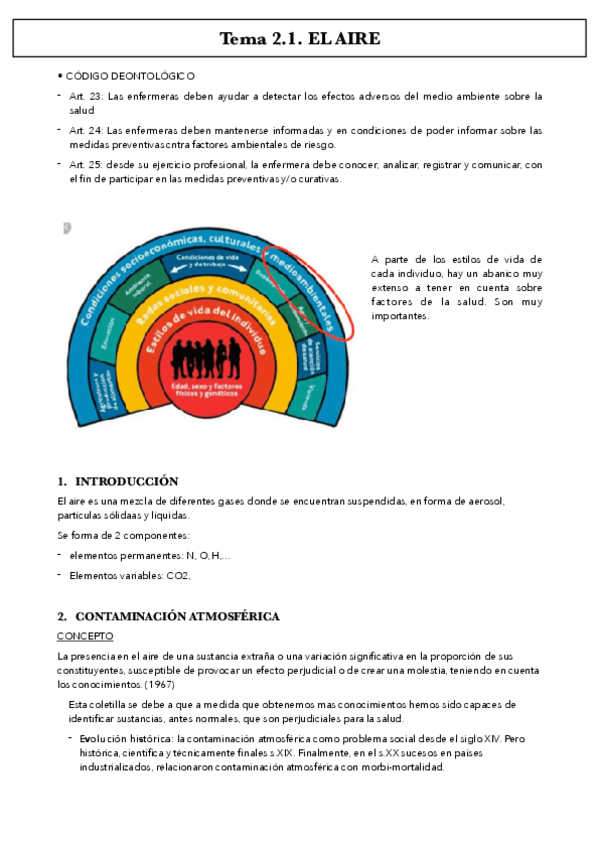 Miniatura del documento 2.1.El-aire.pdf
