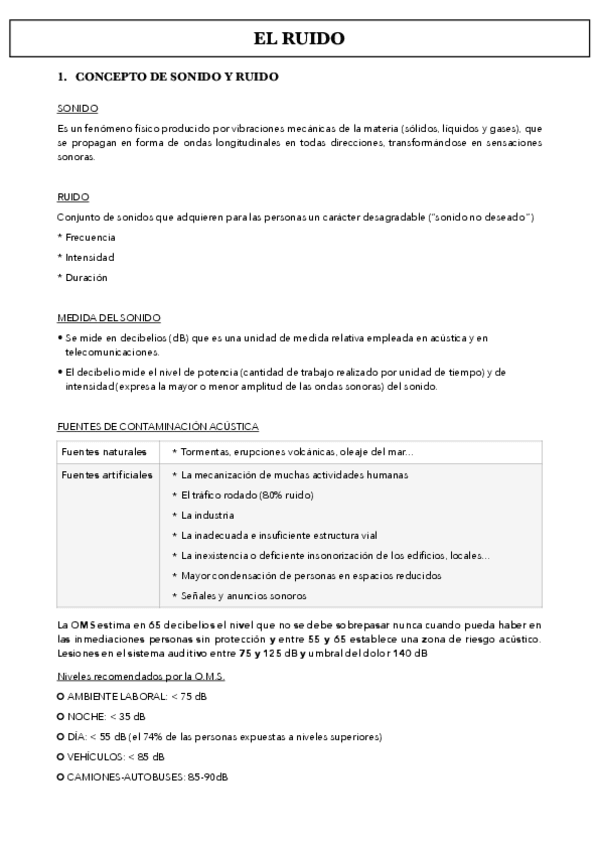 Miniatura del documento 2.2.El-ruido.pdf