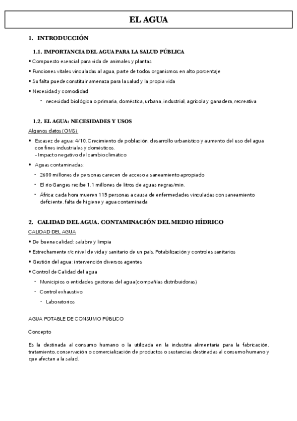 Miniatura del documento 2.3.El-agua.pdf