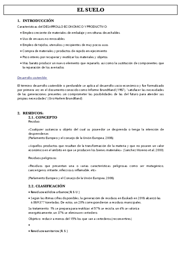Miniatura del documento 2.4.-El-suelo.pdf