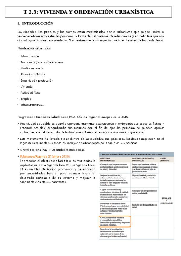 Miniatura del documento 2.5.-Vivienda-y-ordenacion-urbanistica.pdf