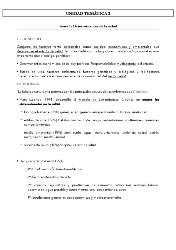 Miniatura del documento Determinanates-de-la-salud.pdf