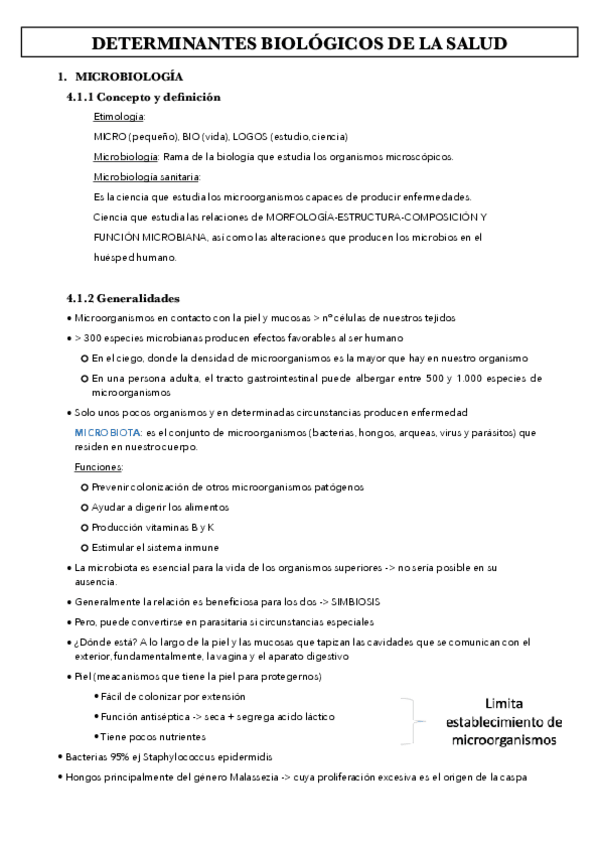 Miniatura del documento 4.-Determinantes-biologicos-de-la-salud.pdf