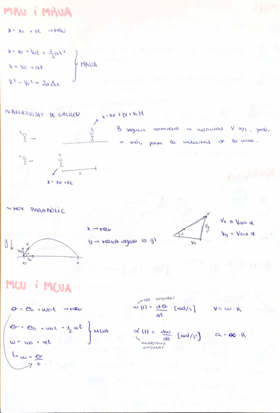 Miniatura del documento fisica-primer-parcial.pdf