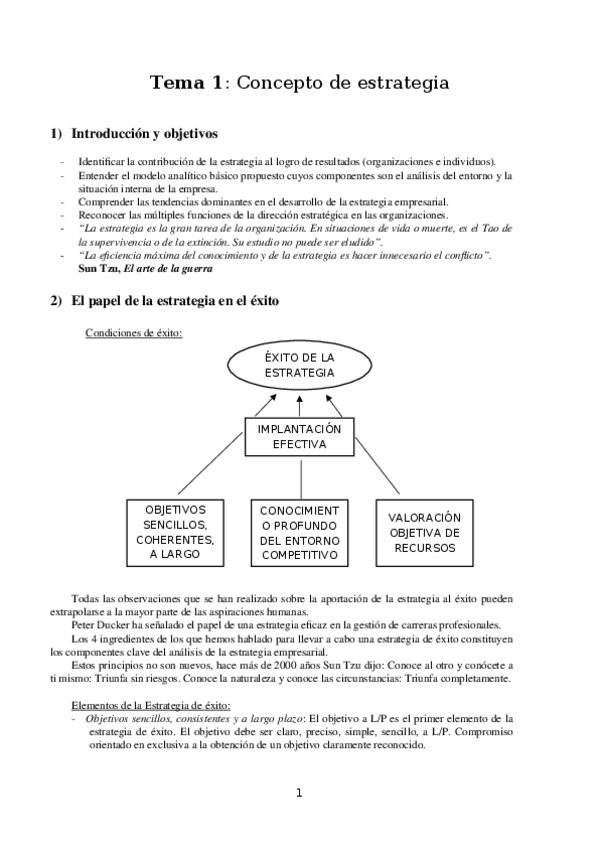 Miniatura del documento TEMA 1 DIRECCION ESTRATEGICA.docx