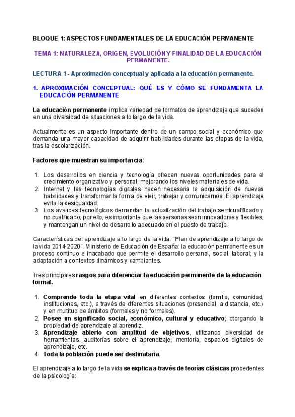 Miniatura del documento Temario-y-casos-de-Educacion-Permanente.pdf