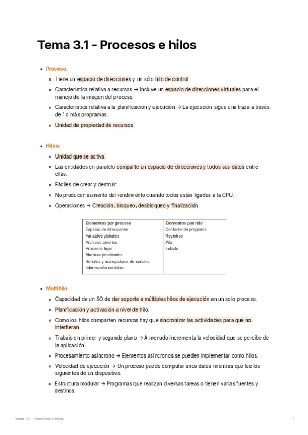 Miniatura del documento Tema-3.1-Procesos-e-hilos.pdf