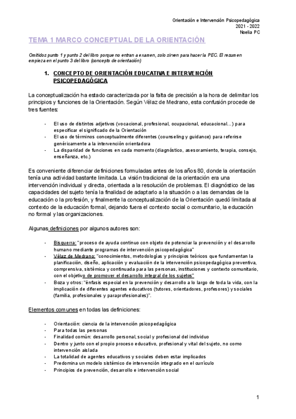 Miniatura del documento RESUMEN-Orientacion-e-Intervencion.pdf