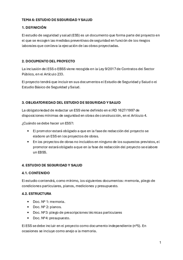 Miniatura del documento T6.-Estudio-de-seguridad-y-salud.pdf