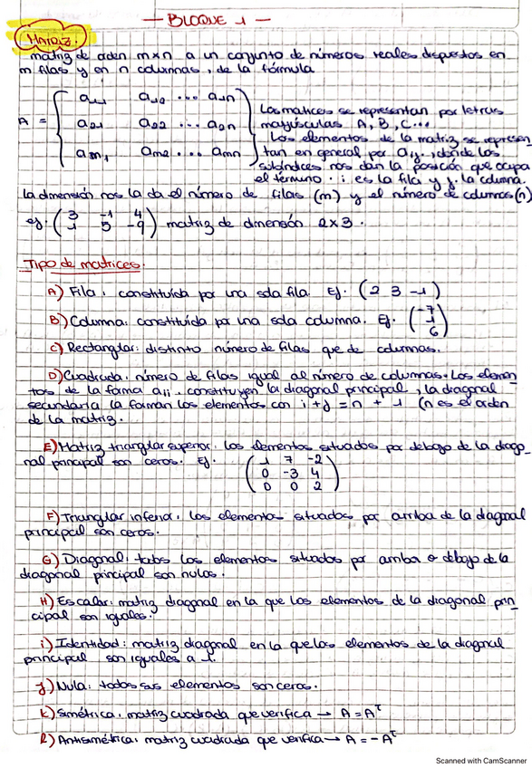 Miniatura del documento Bloque1-MatematicasMatrices-Inecuaciones-Programacion-Lineal.pdf