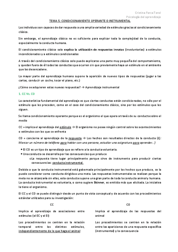 Miniatura del documento Apuntes-TEMA-5.pdf