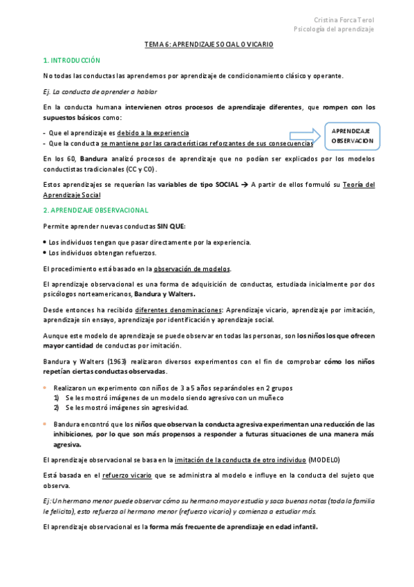 Miniatura del documento Apuntes-TEMA-6.pdf