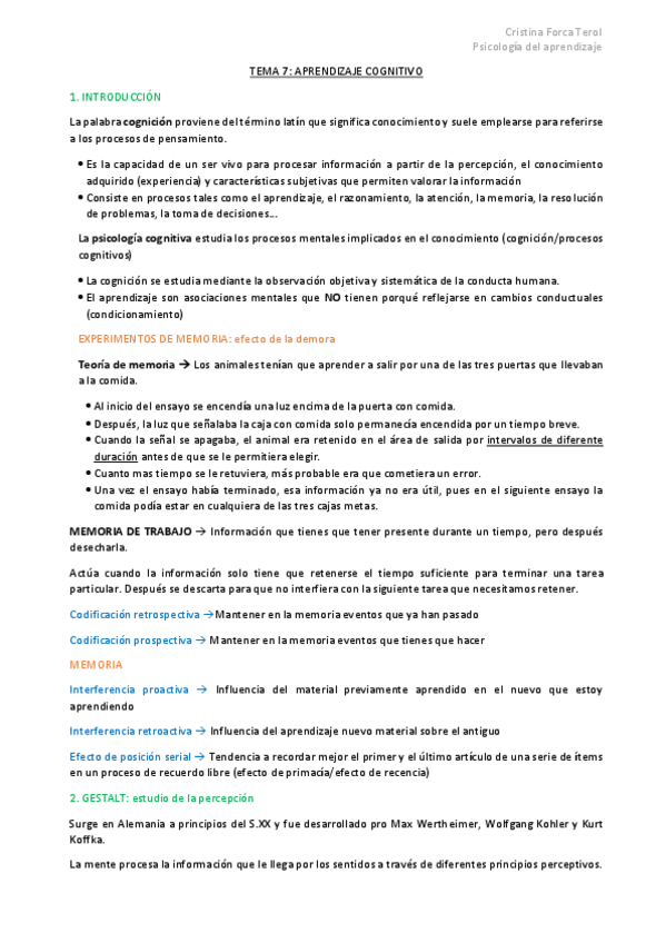Miniatura del documento Apuntes-TEMA-7.pdf