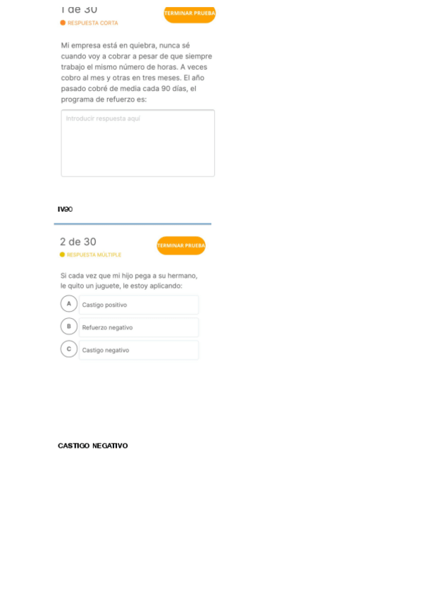 Miniatura del documento SOCRATIVE-TEMA-CO.pdf