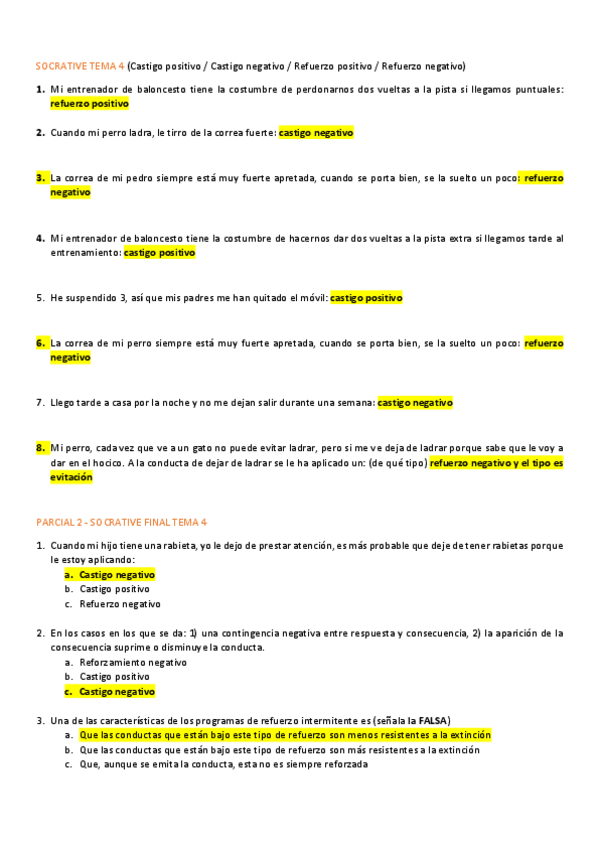 Miniatura del documento SOCRATIVES.pdf