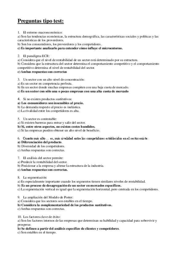 Miniatura del documento TEST TEMA 3 ESTRATEGICA.pdf