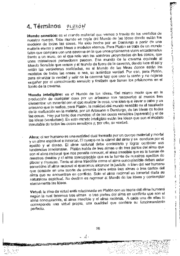 Miniatura del documento Conceptos-Filosofia-ebau-Castilla-y-Leon.pdf