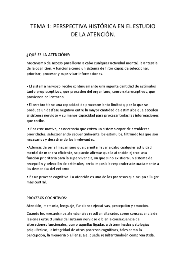 Miniatura del documento TEMA-1-atencion.pdf