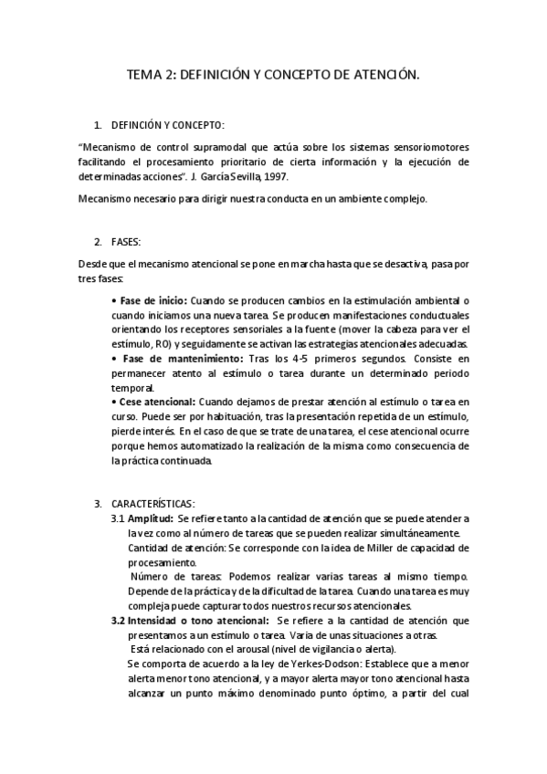 Miniatura del documento tema-2-atencion.pdf