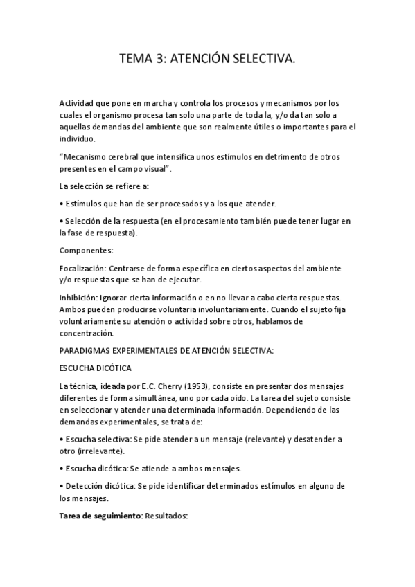 Miniatura del documento TEMA-3-ATENCION.pdf