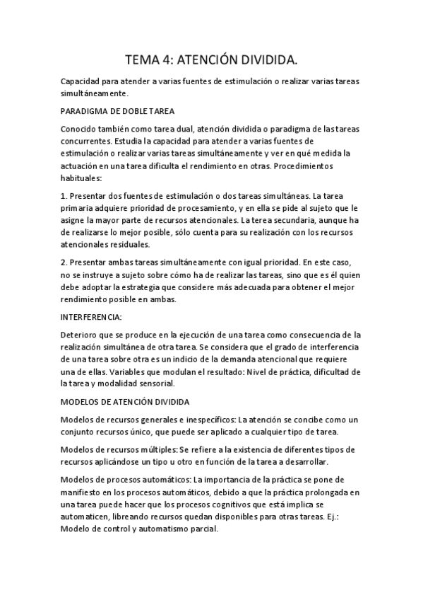 Miniatura del documento TEMA-4-ATENCION.pdf