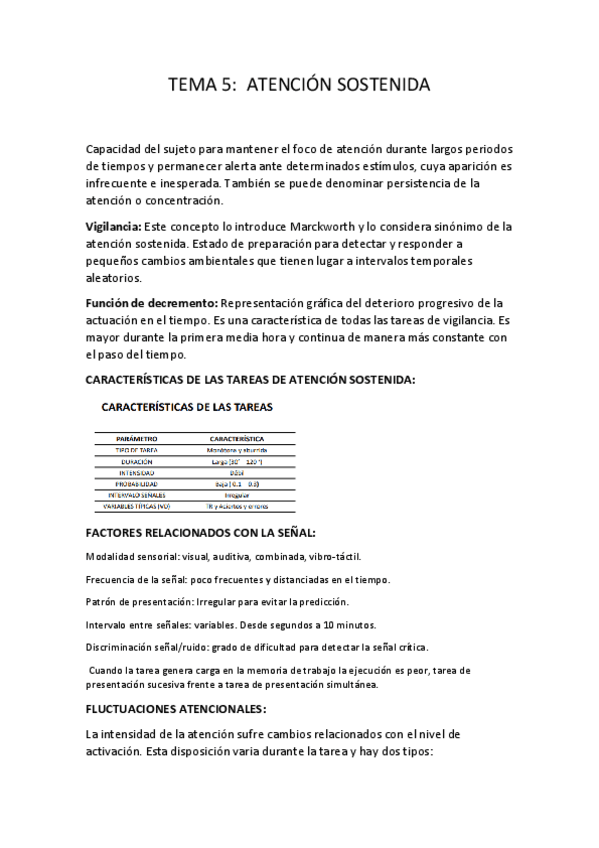 Miniatura del documento TEMA-5-atencion.pdf
