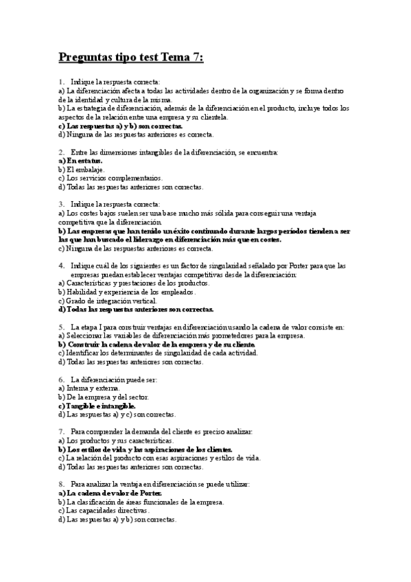 Miniatura del documento TEST TEMA 7 ESTRATEGICA.pdf