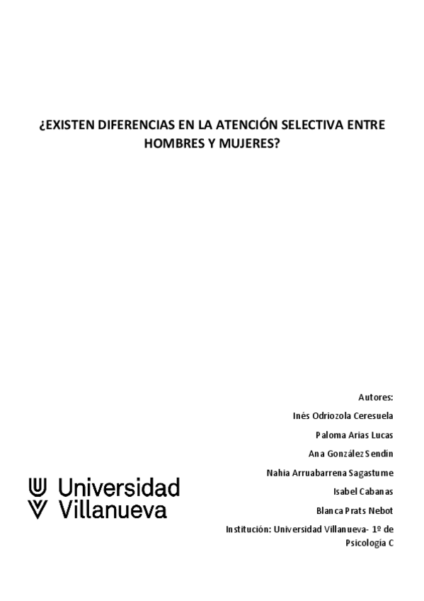 Miniatura del documento EXISTEN-DIFERENCIAS-EN-LA-ATENCION-DIVIDIDA-ENTRE-HOMBRES-Y-MUJERES.pdf