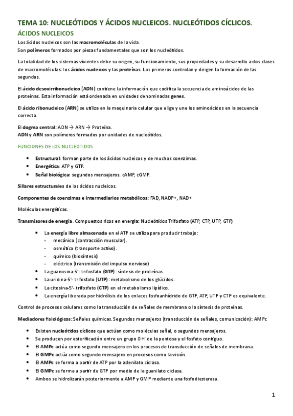 Miniatura del documento TEMA-10-BQE.pdf