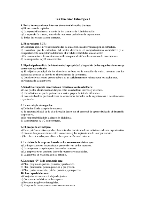 Miniatura del documento TEST 1.pdf