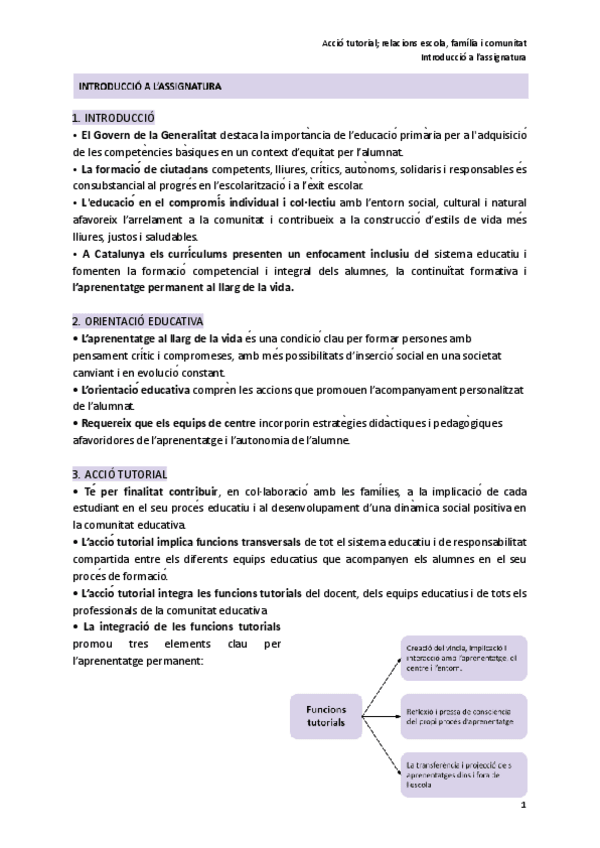 Miniatura del documento 1.-introduccio-a-lassignatura.pdf
