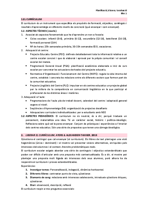 Miniatura del documento BLOC-1.pdf