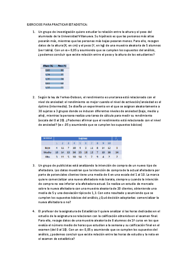 Miniatura del documento EJERCICIOS-PARA-PRACTICAR-ESTADISTICA.pdf