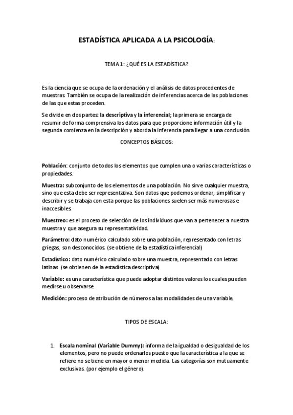 Miniatura del documento ESTADISTICA-APLICADA-A-LA-PSICOLOGIA.pdf