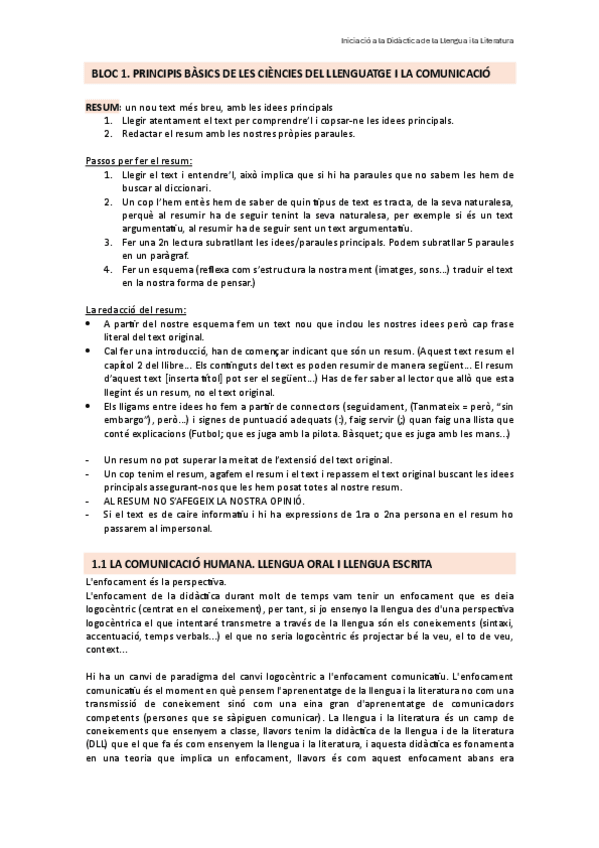 Miniatura del documento Bloc1-Iniciacio-a-la-Didactica-de-la-Llengua-i-la-Literatura.pdf