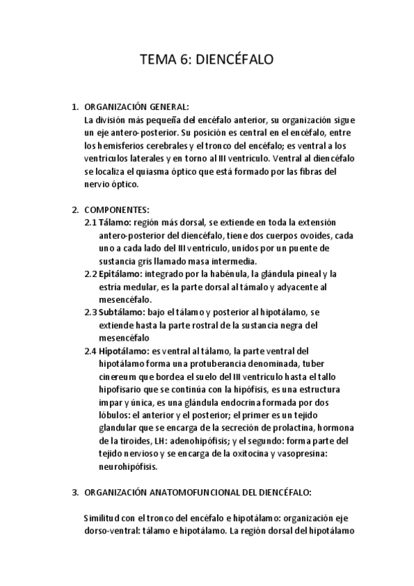 Miniatura del documento TEMA-6-psicobiologia-II.pdf