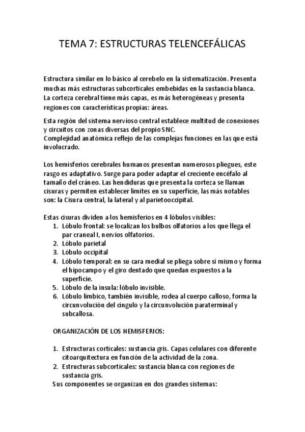 Miniatura del documento TEMA-7-psicobiologia-II.pdf
