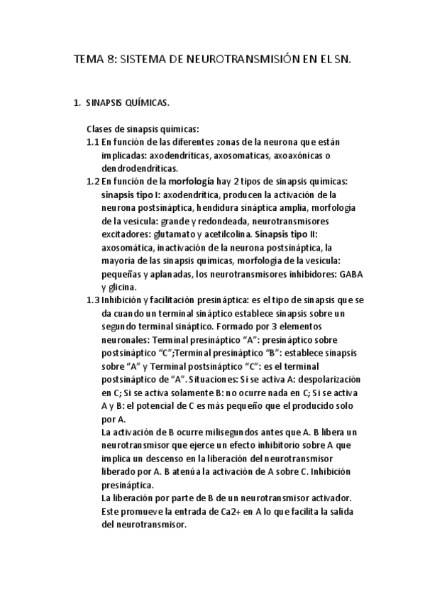 Miniatura del documento TEMA-8-psicobiologia-II.pdf