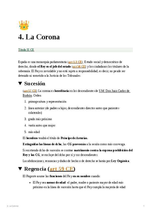 Miniatura del documento 4.-La-Corona.pdf