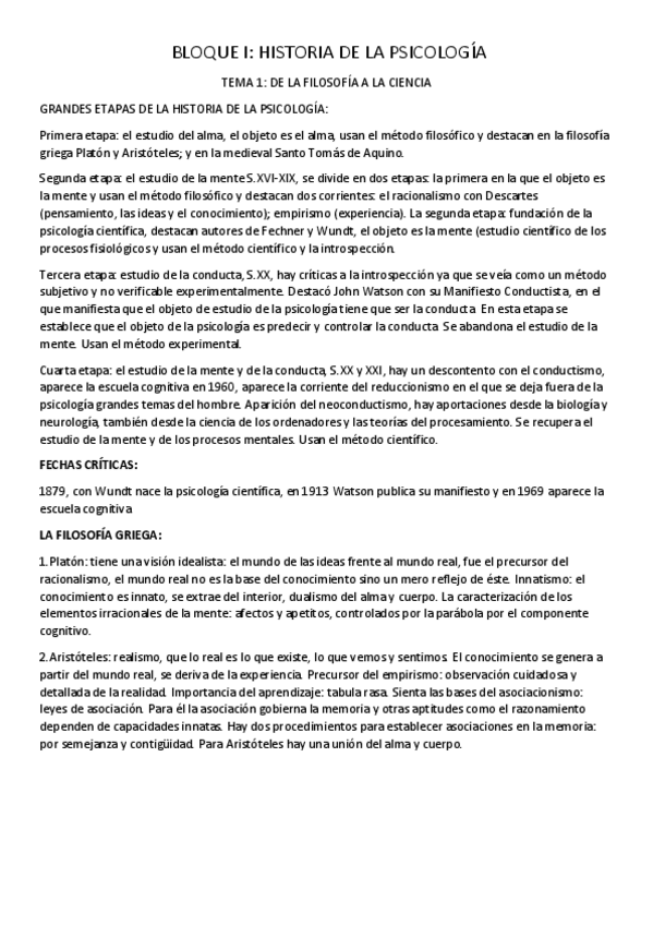 Miniatura del documento bloque-1-historia.pdf