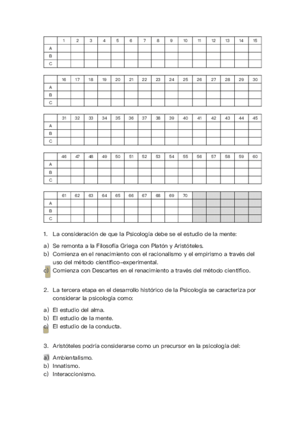 Miniatura del documento EXAMEN-FINAL-1.pdf