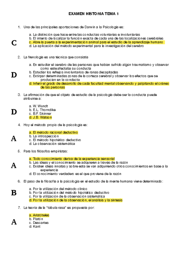 Miniatura del documento test-tema-1-1.pdf