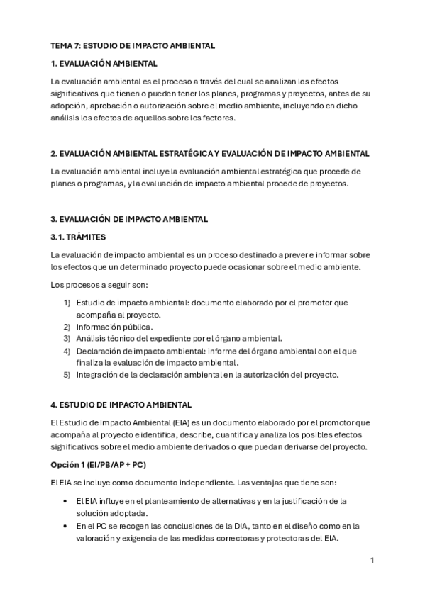 Miniatura del documento T7.-Estudio-de-impacto-ambiental.pdf