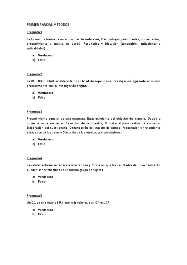 Miniatura del documento PRIMER-PARCIAL-METODOS.pdf