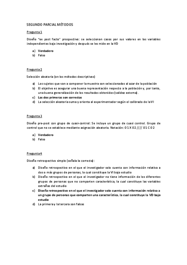 Miniatura del documento SEGUNDO-PARCIAL-METODOS.pdf
