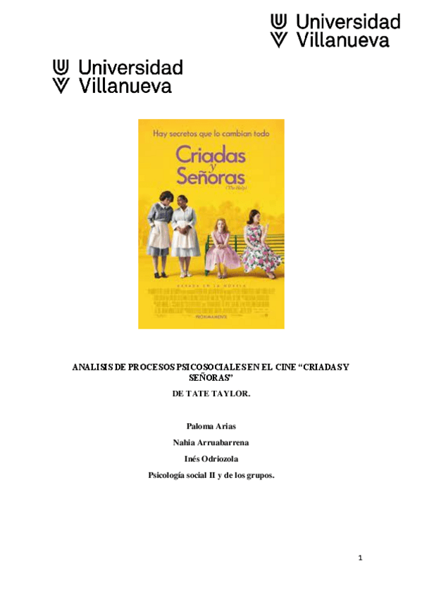 Miniatura del documento ANALISIS-DE-PROCESOS-PSICOSOCIALES-EN-EL-CINE.pdf