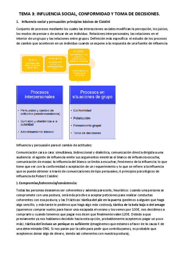 Miniatura del documento TEMA-3.pdf
