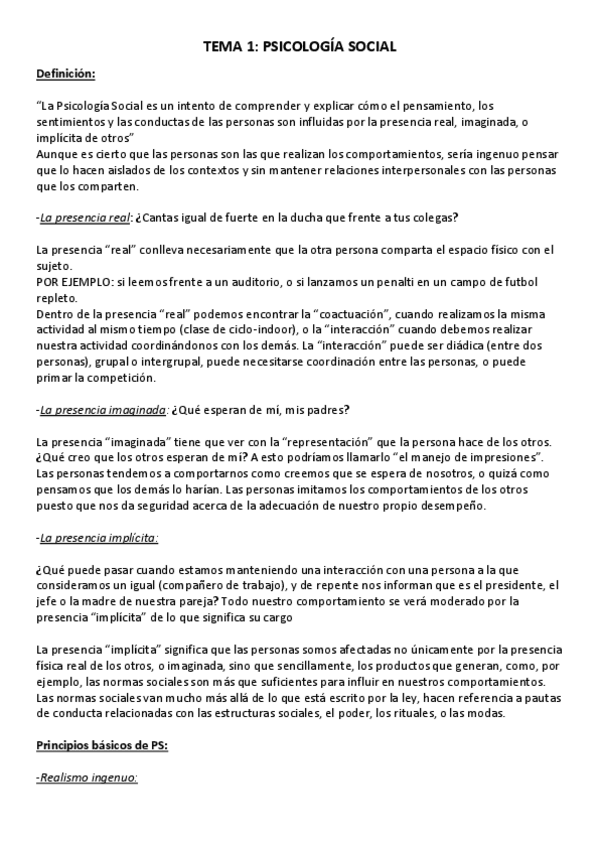 Miniatura del documento TEMA-1.pdf